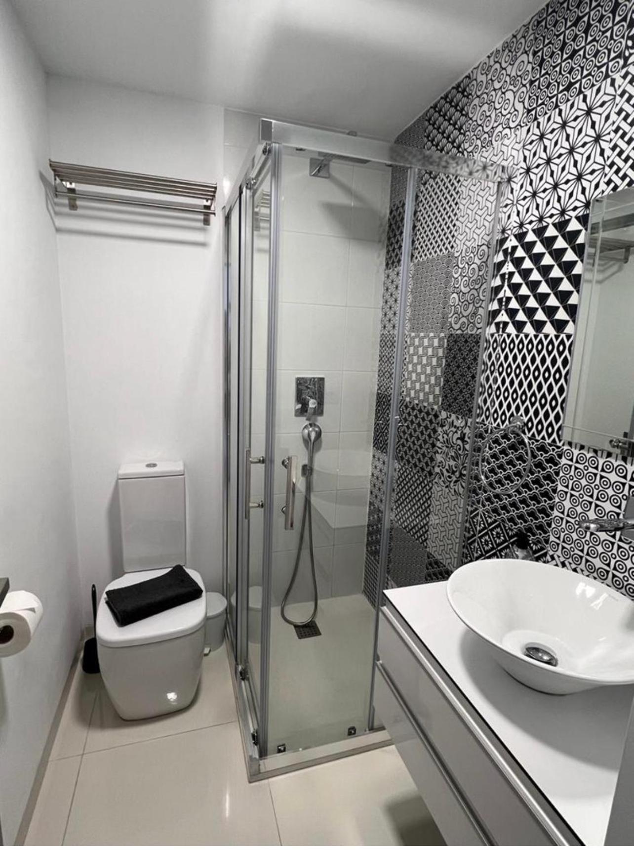 Apartment Playa Elisa Bay 皮拉尔－德拉奥拉达达 外观 照片